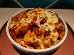 -阿妮叶李(光谷世界城店)