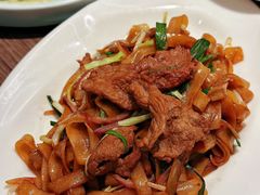 -新旺茶餐厅·早餐·夜宵(长乐店)
