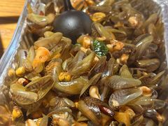 -阿季·当季酒食(后江埭店)
