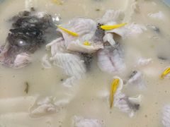 -元唐家宴•经典东北菜(梅市口路店)