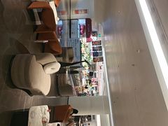-神帆·元气汤泉(解放西路店)