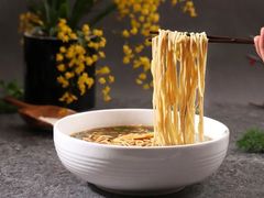 -北京饭店