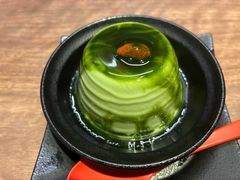 -一兰拉面(新宿中央东口店)