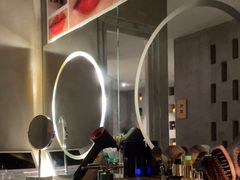 -施奈儿.洗头頭療.按摩SPA.采耳(上梅林店)