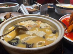-梅花境(万科店)