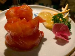 -嘉禾·悦享餐厅(八方汇店)