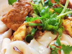 -同济大学-北苑食堂