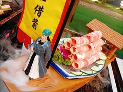 -文昌小老弟糟粕醋