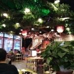 -活鱼馆(宜兴埠店)