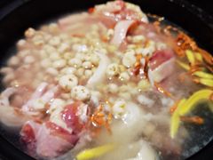 -三克火锅影院(来福士店)