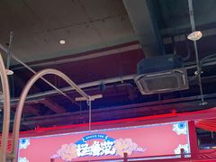 -怪噜范·贵阳小吃大排档(金源旗舰店)