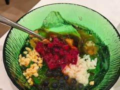 -正兴蜀园(科技园区店)