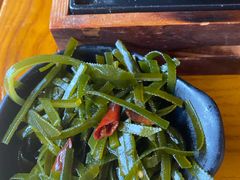 -苗小坛酸汤鱼(酒仙桥店)