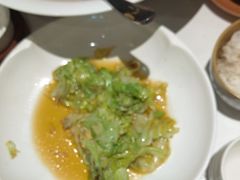 -丹江渔村(望京店)