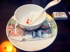 -堂宴·老厦门私房菜(1988仙岳总店)