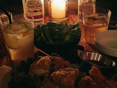 -RMK Shochu Bar(三诺店)