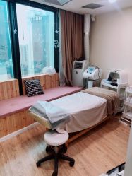 点击看大图 -轻妆Feel·半永久纹眉眼线