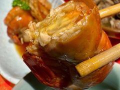 -孔乙己酒家(虹桥路店)