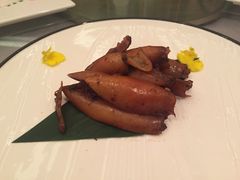 -咸亨酒店•非遗绍兴菜•中华老字号(堂吃餐厅)
