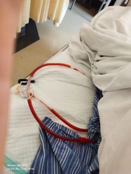 -复旦大学附属妇产科医院(杨浦院区)