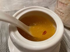 -盐城万豪酒店-盐城厨房西餐厅