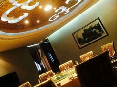 -全聚德(胜利大街店)