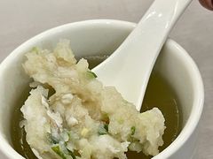 -阿湾楼·温州海鲜·江浙菜(京江路店)