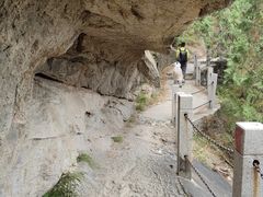 -北京凤凰岭