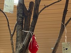 -茶颜悦色(登高路上店)