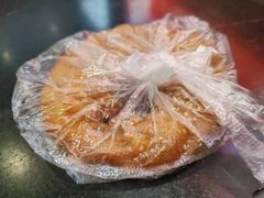 -银记肠粉店(中山一路店)