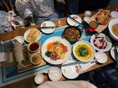 -醉长安(钟楼旗舰店)