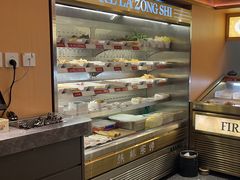 -热辣宗师·串串火锅(万达金街店)