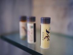 -上海漕河泾万丽酒店