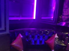 -好乐迪量贩KTV(春熙路香槟广场店)