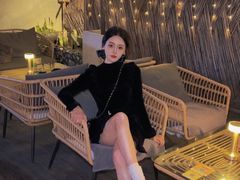 -ChitChat奇洽·Bistro(黎黄陂路店)
