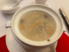-顺德喜来登酒店·采悦轩