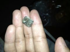 蛋糕-一大糕点(纬六路店)