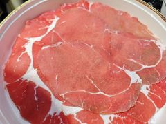 -汇聚德京味铜锅涮肉(沈家桥二路店)