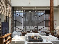 -瓦库茶馆17号(海汇港店)