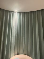 -御媄养生美容SPA