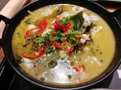 -蛙人战队·饭堂(储能大厦店)