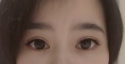 -小美汇美甲美睫美护