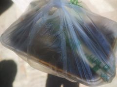 -马文章胖子甑糕(洒金桥店)