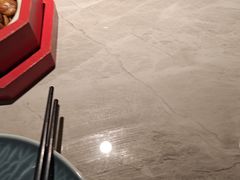 -鱼你相聚·河鲜馆(袁家岭店)