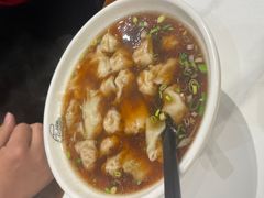 -老苏北饭店(江都店)