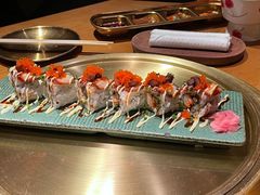 -MIKOMIKO和牛烧肉专门店(南门店)