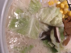 -味千拉面(南宁江南万达店)