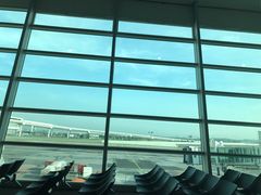 -吉隆坡国际机场