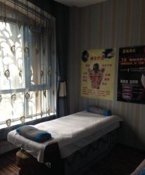 -归真美学颜究中心