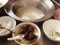 -海幢瑞芳饮食店